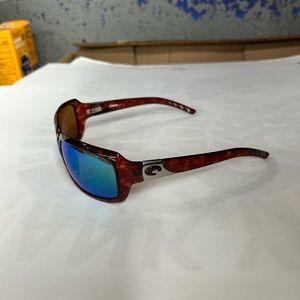 Costa Sun glasses